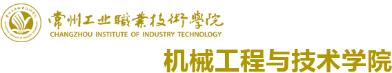 k8凯发国际